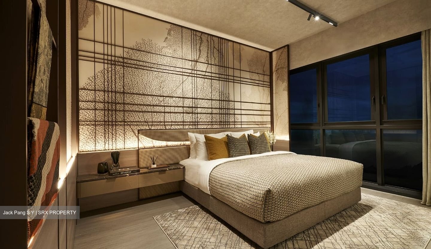 Newport Residences (D2), Condominium #503015141